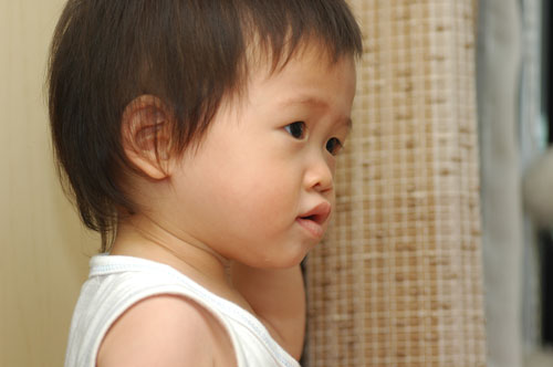 gal/1 Year and 4 Months Old/DSC_7874.jpg